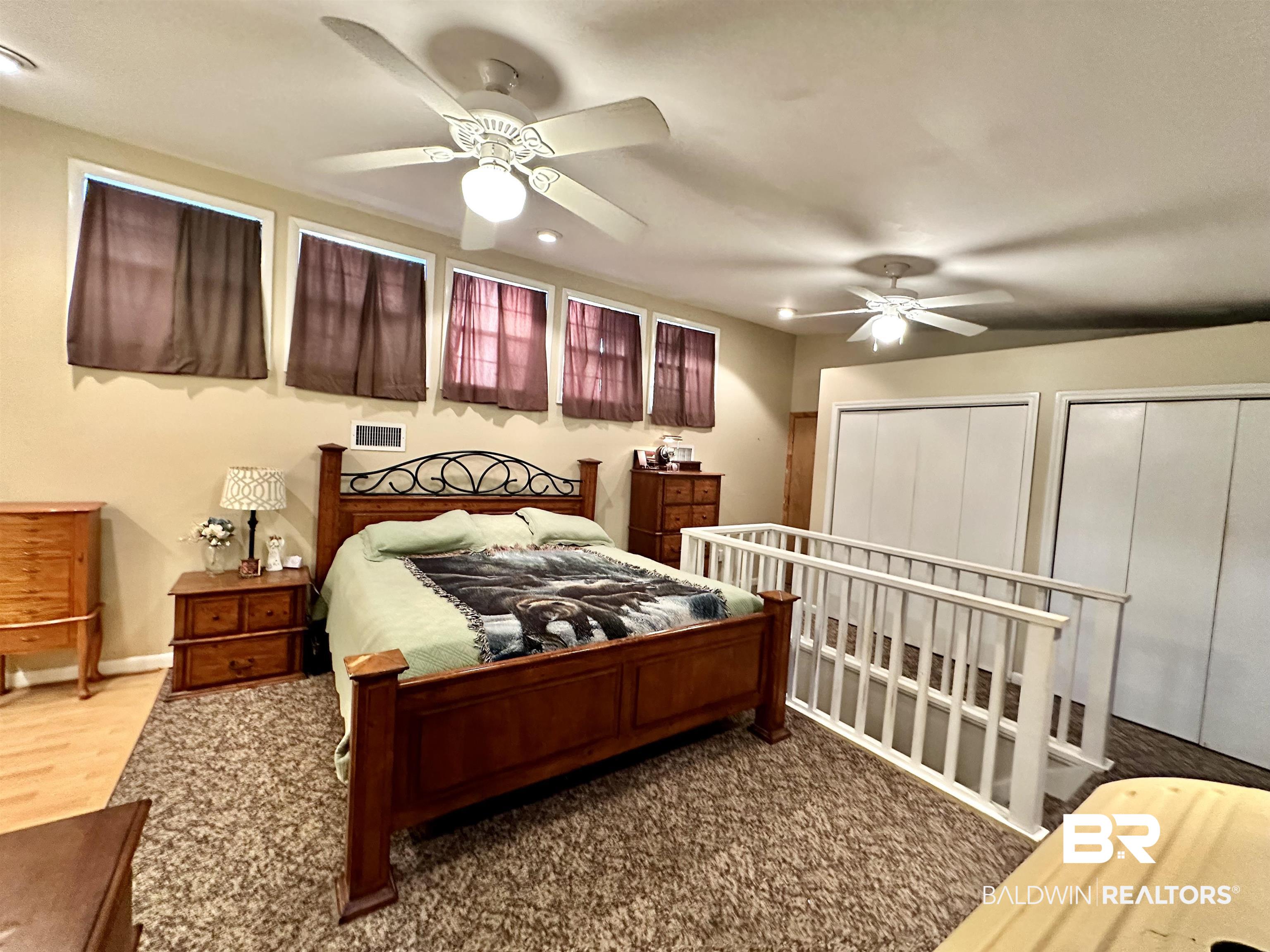 345 Buddy Lake Road Brewton, AL 36426 - Photo 13 of 24