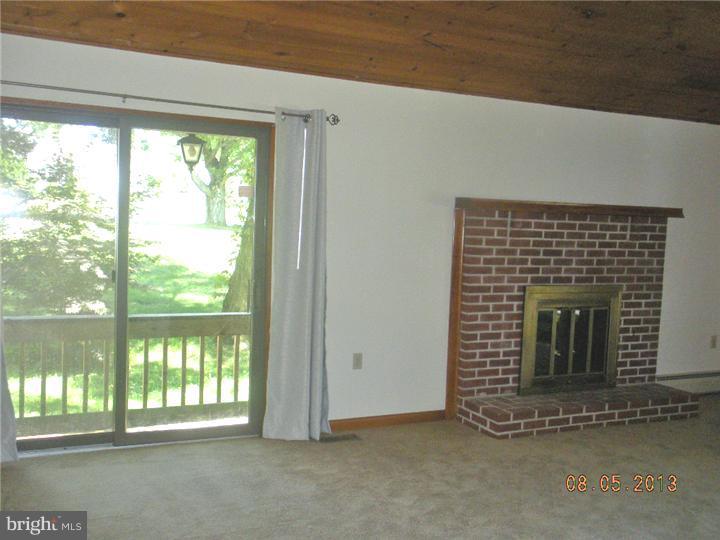 549 Richards Road Kennett Square, PA 19348 - Photo 13 of 22 Basement - Finished