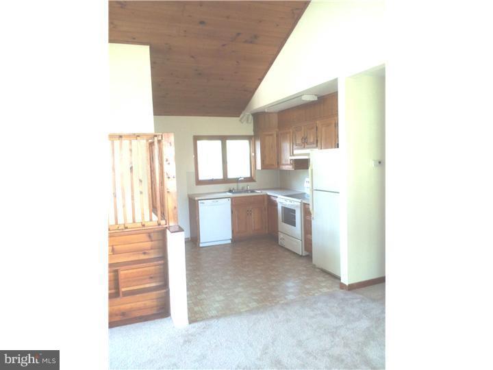 549 Richards Road Kennett Square, PA 19348 - Photo 14 of 22 Kitchen