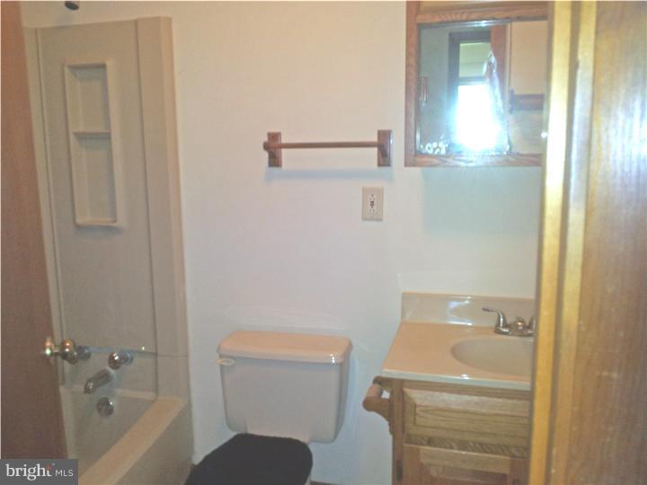 549 Richards Road Kennett Square, PA 19348 - Photo 16 of 22 Bathroom