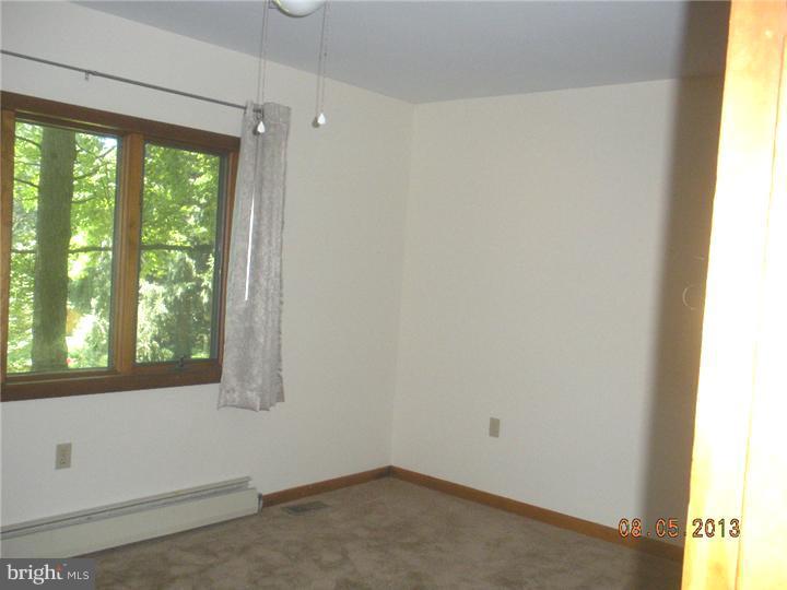 549 Richards Road Kennett Square, PA 19348 - Photo 17 of 22 Bedroom - Main