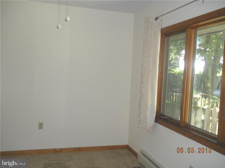 549 Richards Road Kennett Square, PA 19348 - Photo 18 of 22 Bedroom 2
