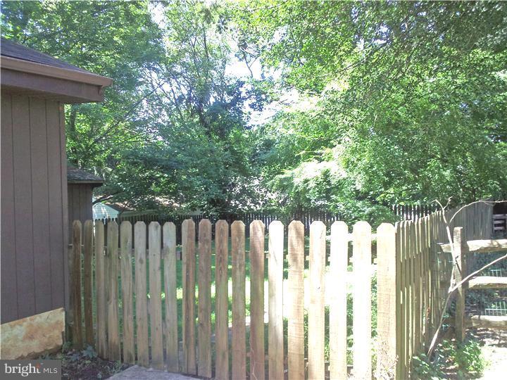 549 Richards Road Kennett Square, PA 19348 - Photo 3 of 22 View