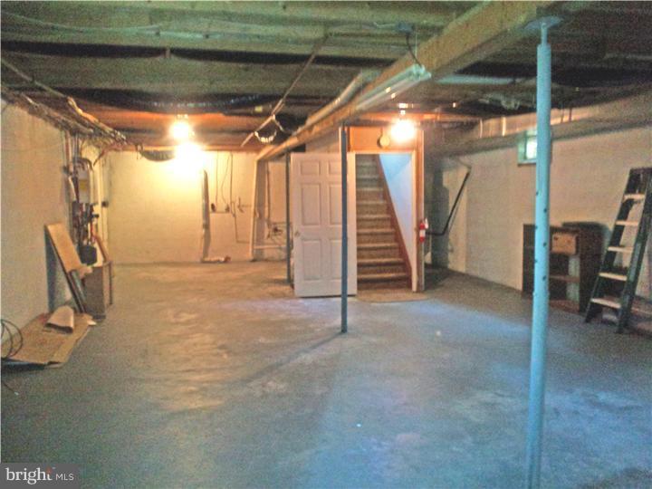 549 Richards Road Kennett Square, PA 19348 - Photo 21 of 22 Basement