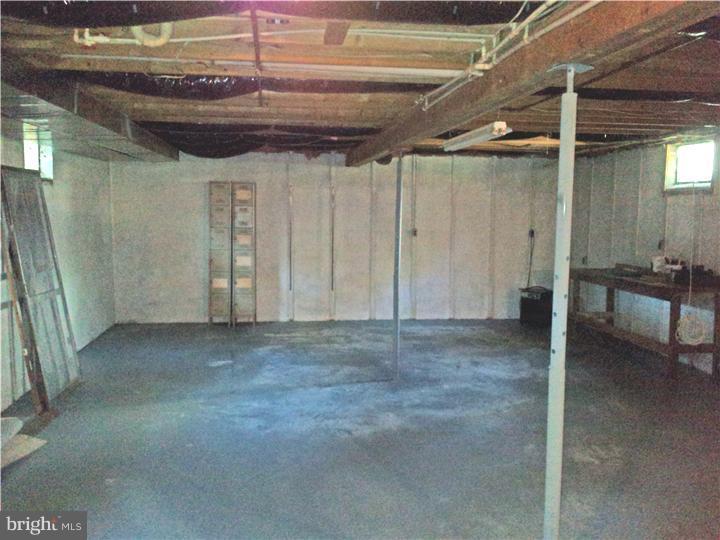 549 Richards Road Kennett Square, PA 19348 - Photo 22 of 22 Basement