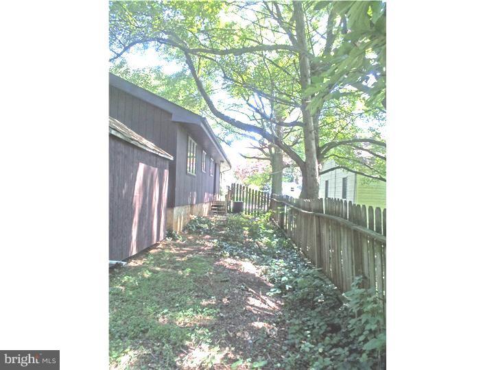 549 Richards Road Kennett Square, PA 19348 - Photo 6 of 22 Side Yard