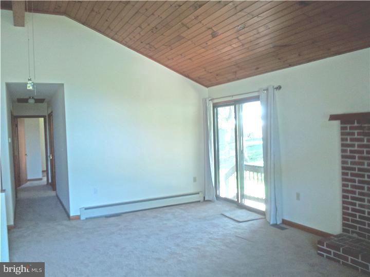 549 Richards Road Kennett Square, PA 19348 - Photo 10 of 22 Dining Room