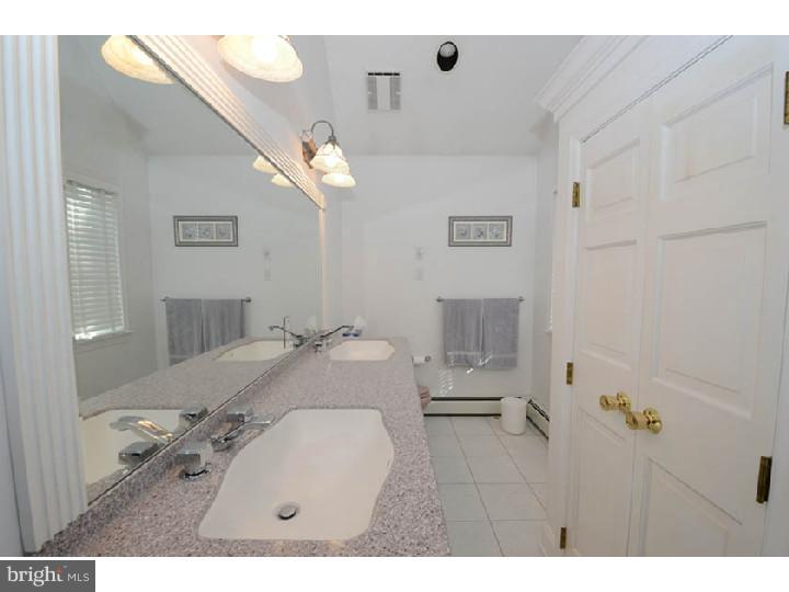 449 Mt Alverno Road Media, PA 19063 - Photo 16 of 25 Master Bathroom