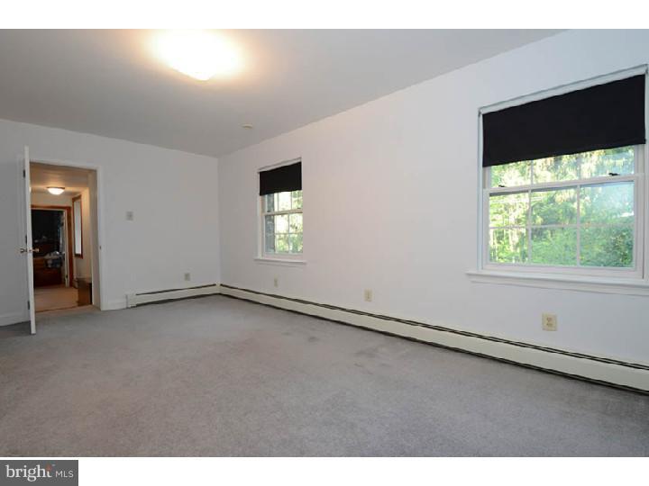 449 Mt Alverno Road Media, PA 19063 - Photo 18 of 25 Bedroom 2