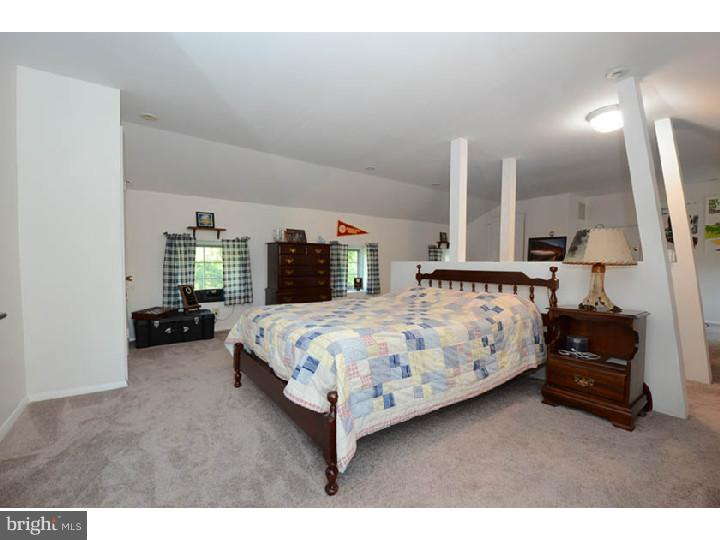 449 Mt Alverno Road Media, PA 19063 - Photo 19 of 25 Bedroom 3