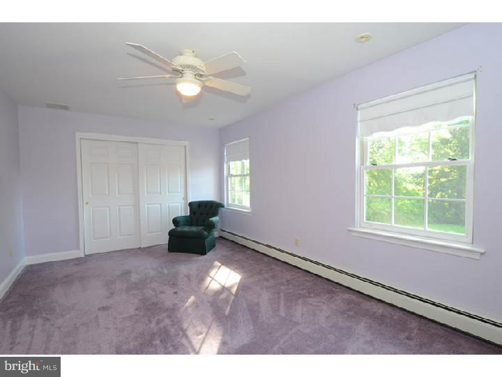 449 Mt Alverno Road Media, PA 19063 - Photo 20 of 25 Bedroom 4