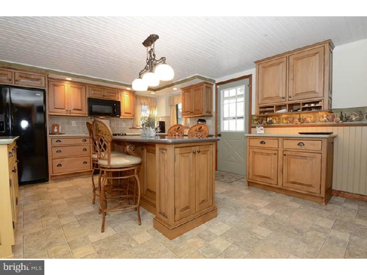 449 Mt Alverno Road Media, PA 19063 - Photo 10 of 25 Kitchen