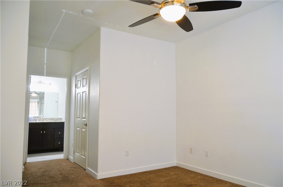 4730 East Craig Road, Unit 1141 Las Vegas, NV 89115 - Photo 8 of 42