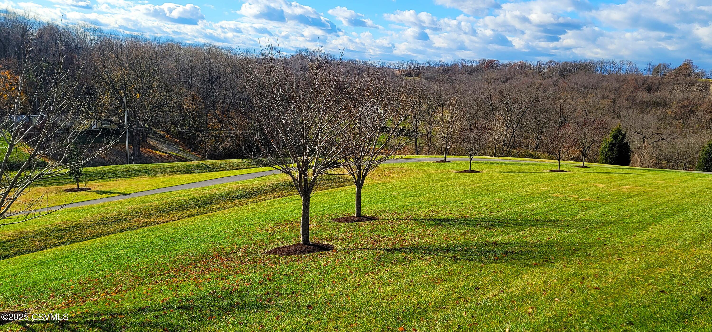 799 Salem Church Road Lewisburg, PA 17837 - Photo 107 of 121