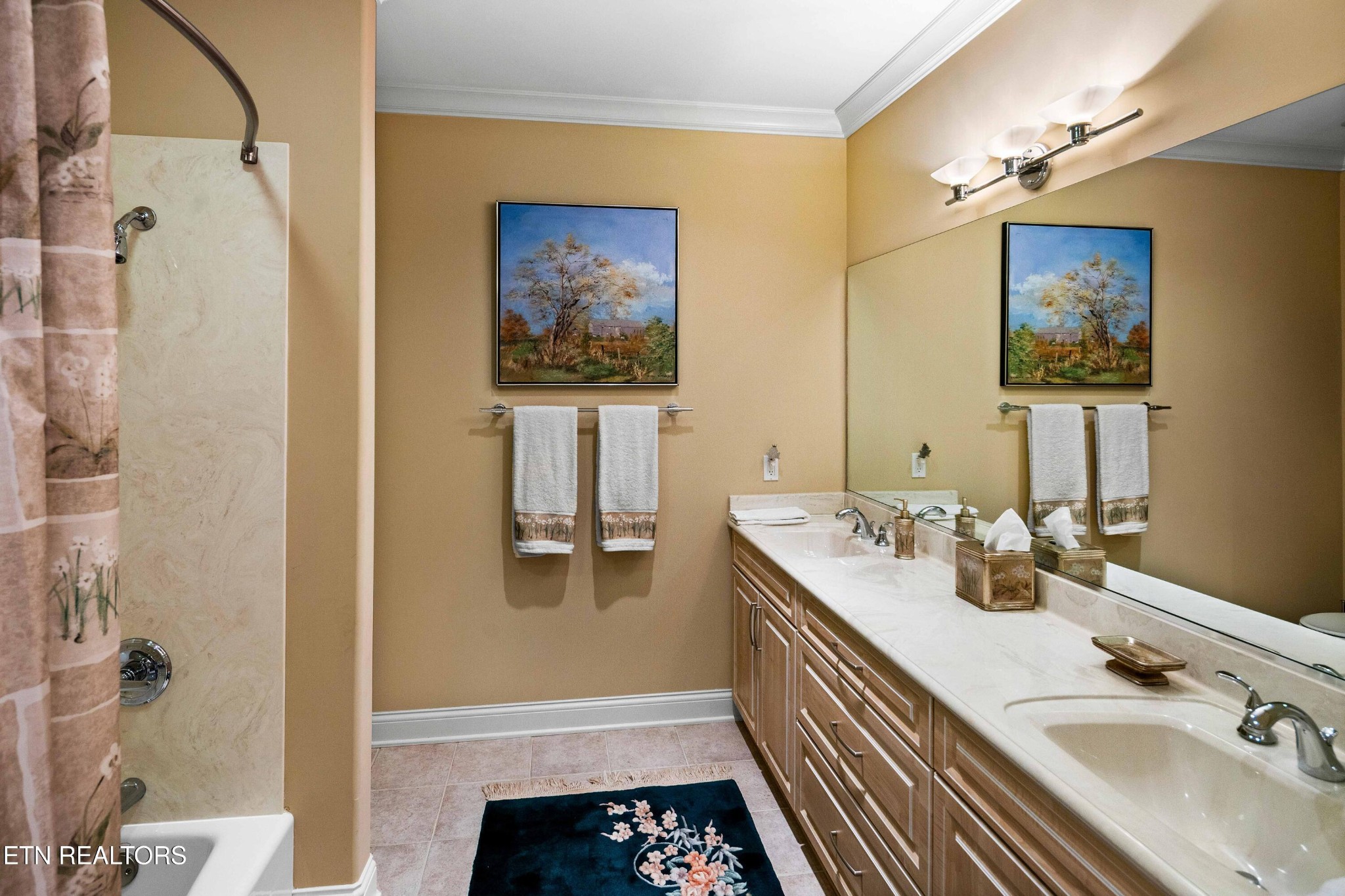 12700 Ridgepath Lane Knoxville, TN 37922 - Photo 34 of 42 Gallery Image 34
