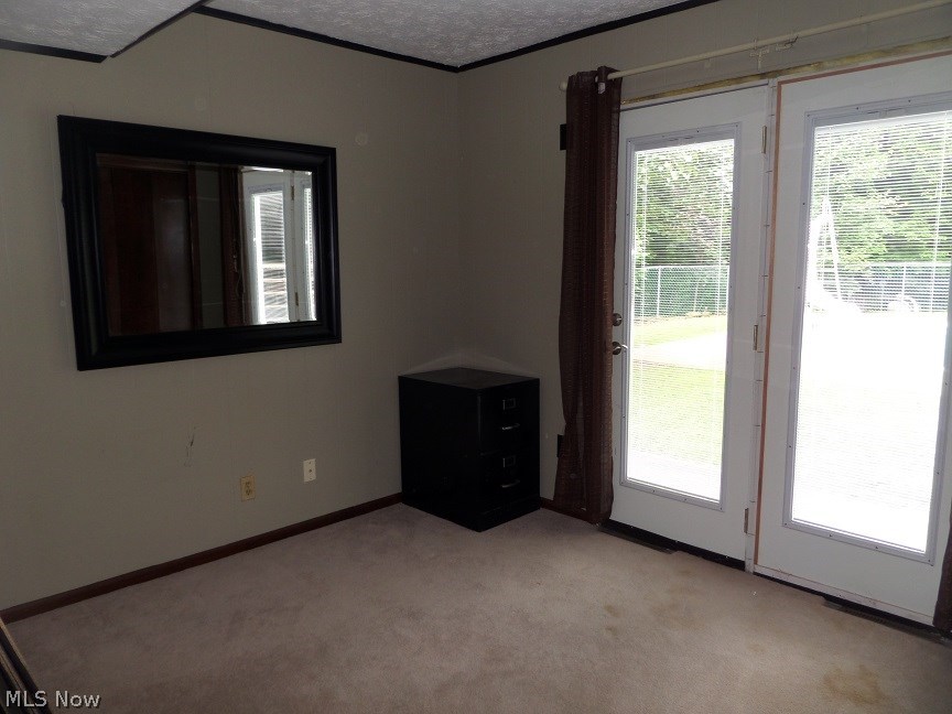 9703 Diagonal Road Mantua, OH 44255 - Photo 16 of 29