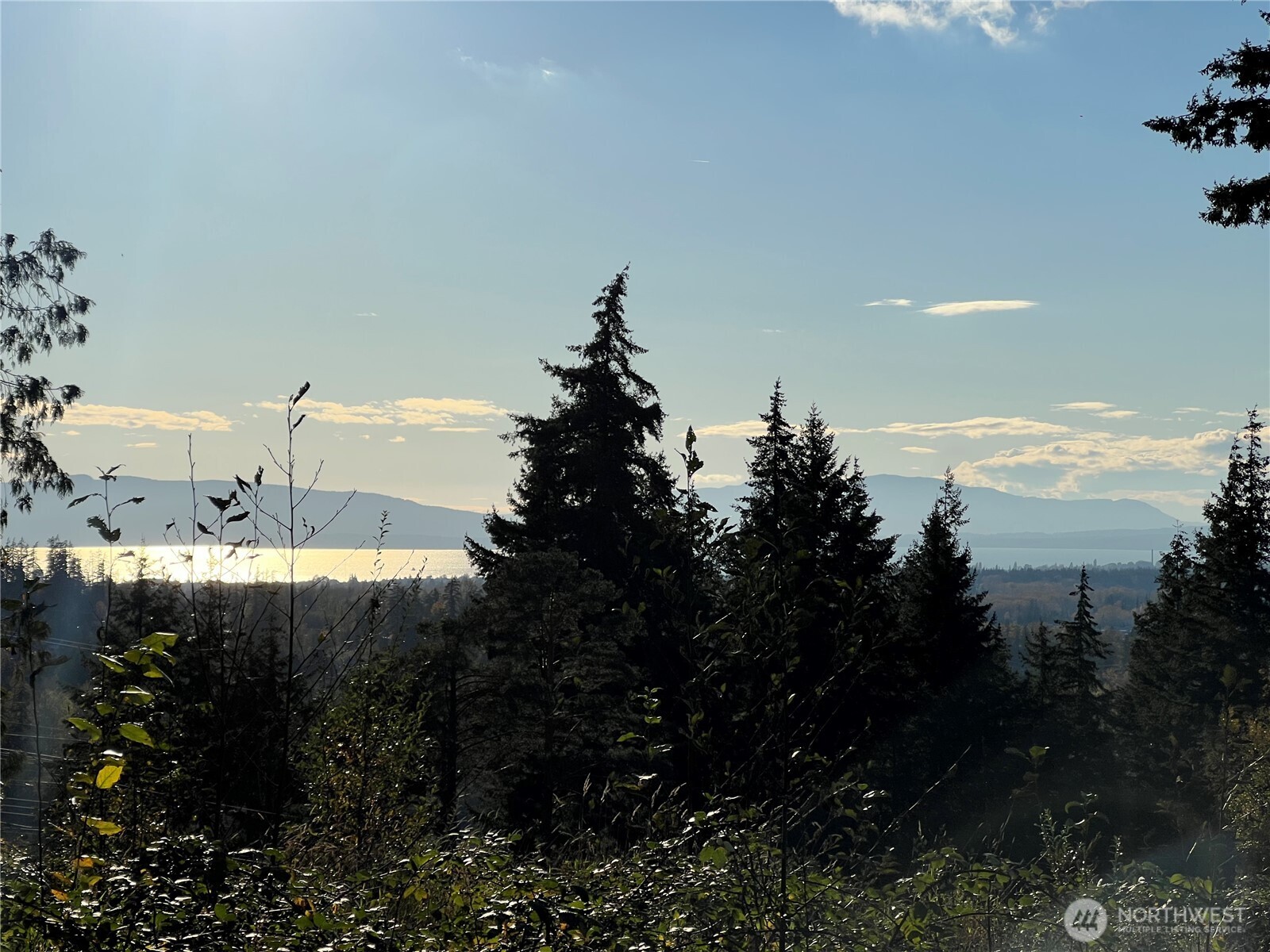 4121 Malachite Road Bellingham, WA 98226 - Photo 10 of 10 Gallery Image 10