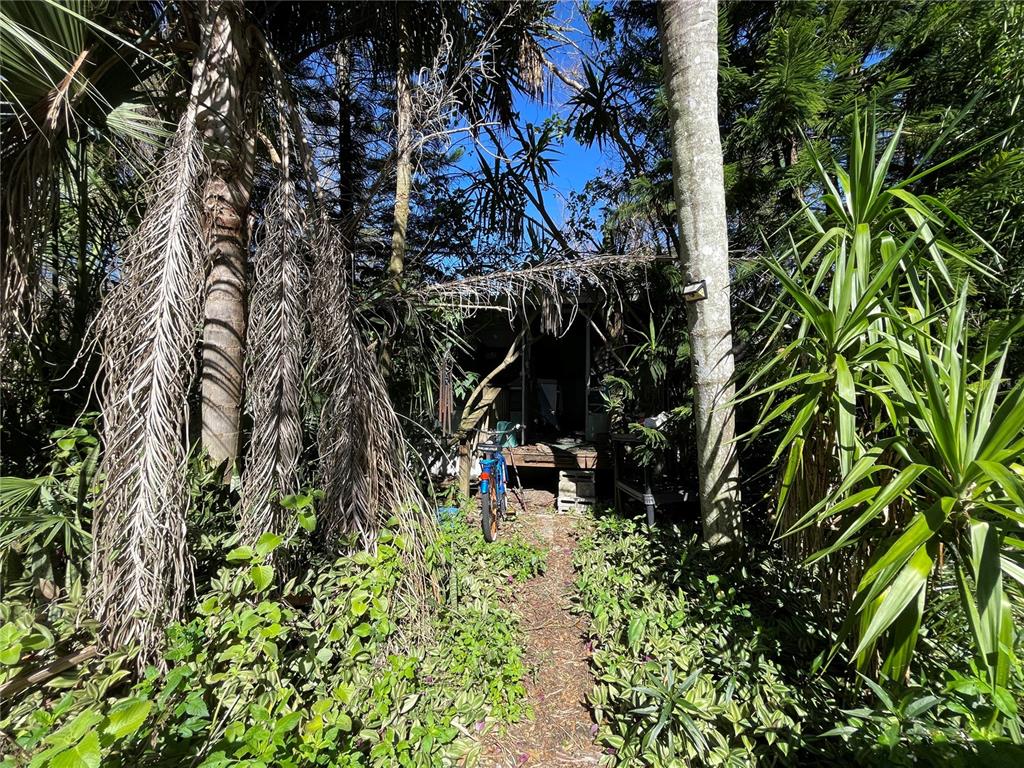 9275 Lincoln Road St. Cloud, FL 34773 - Photo 11 of 17