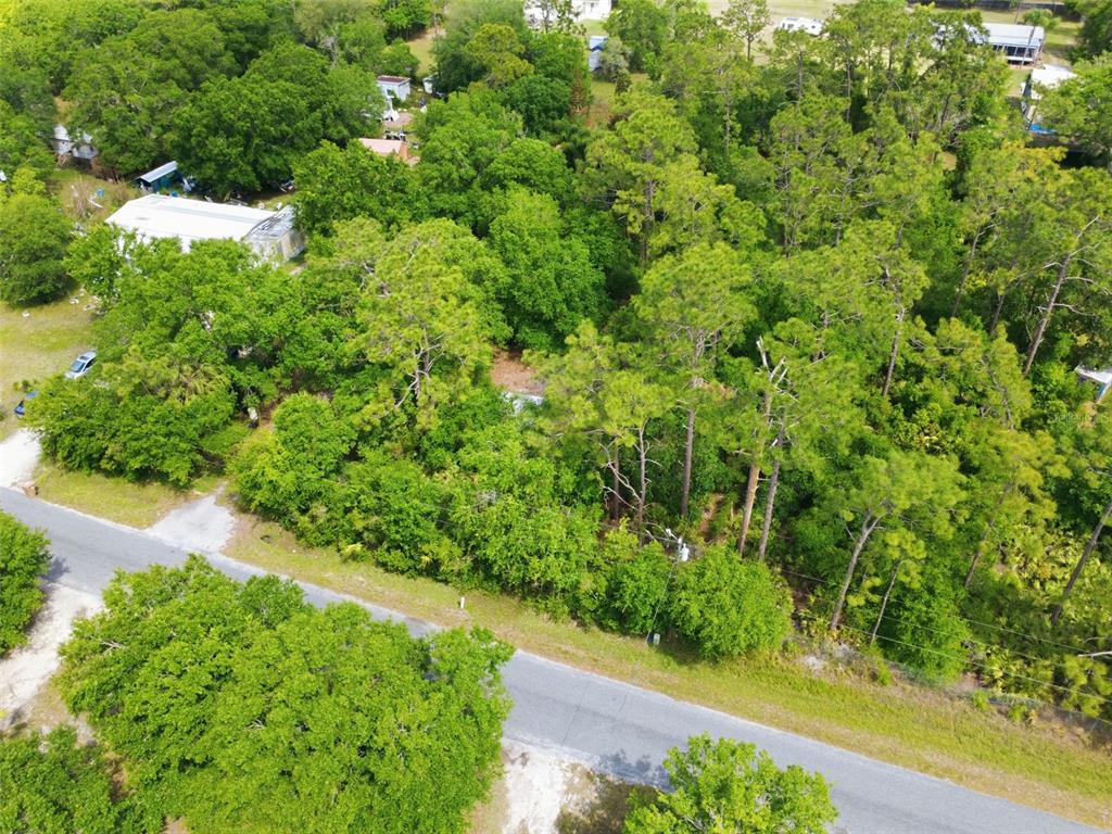 9275 Lincoln Road St. Cloud, FL 34773 - Photo 12 of 17