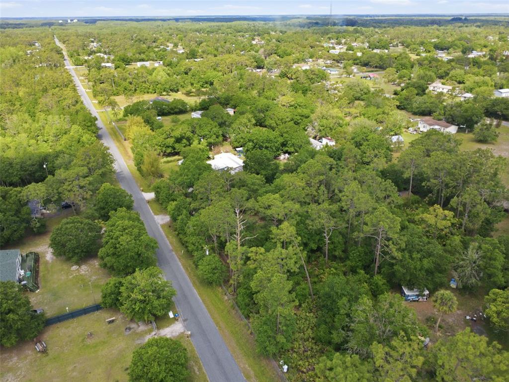 9275 Lincoln Road St. Cloud, FL 34773 - Photo 13 of 17