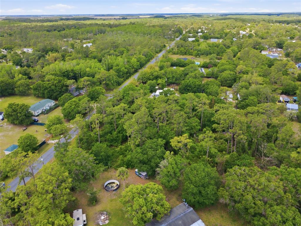 9275 Lincoln Road St. Cloud, FL 34773 - Photo 14 of 17