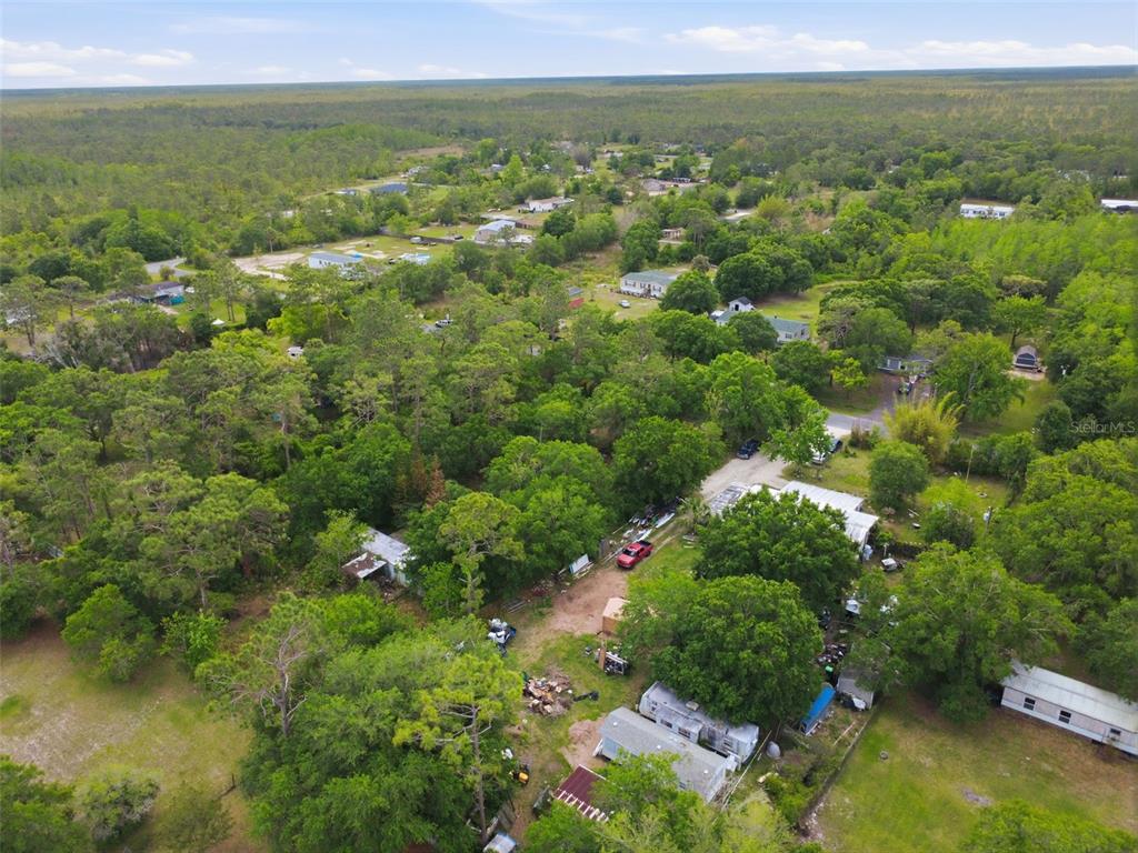 9275 Lincoln Road St. Cloud, FL 34773 - Photo 15 of 17