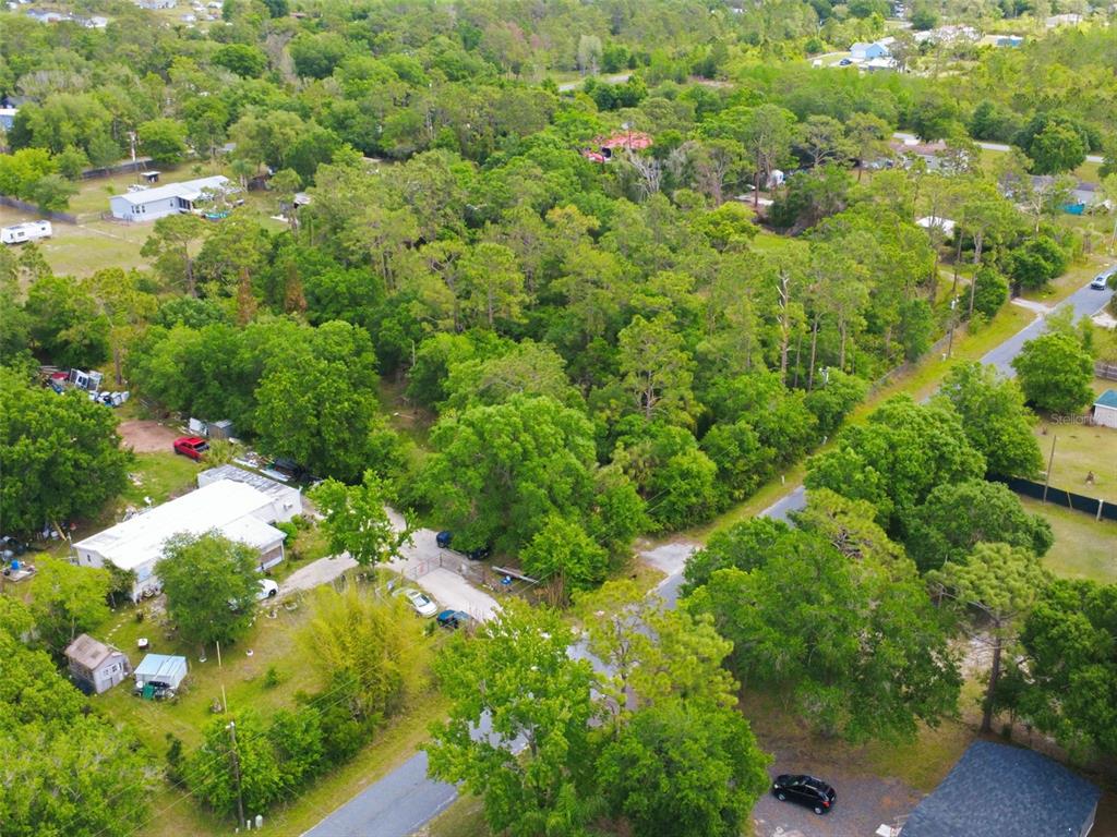 9275 Lincoln Road St. Cloud, FL 34773 - Photo 16 of 17