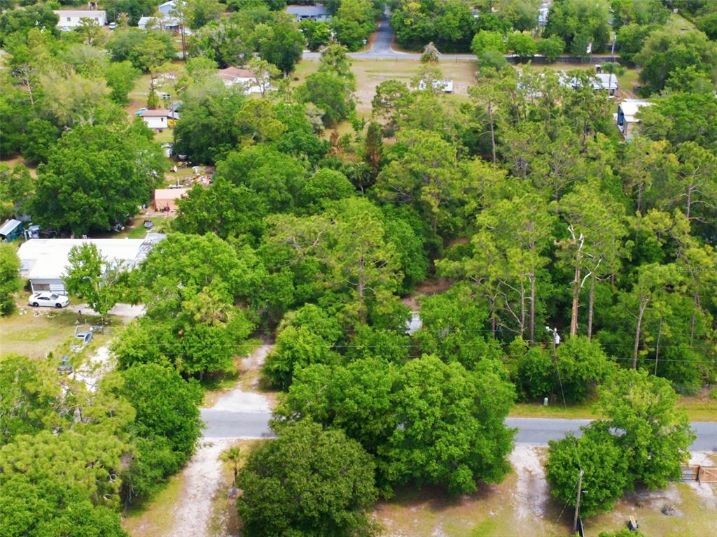 9275 Lincoln Road St. Cloud, FL 34773 - Photo 17 of 17