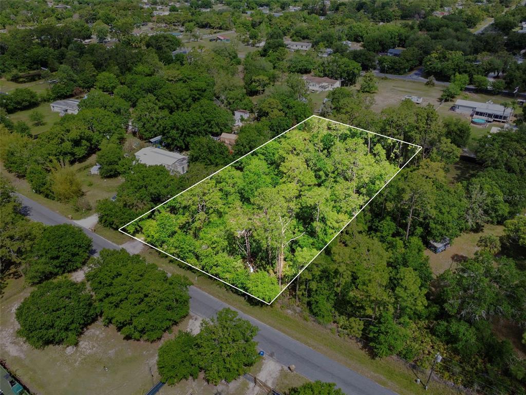 9275 Lincoln Road St. Cloud, FL 34773 - Photo 2 of 17