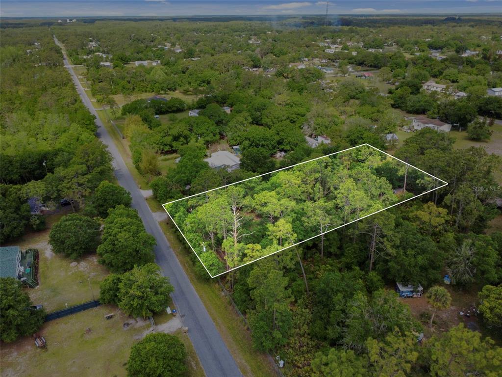 9275 Lincoln Road St. Cloud, FL 34773 - Photo 3 of 17