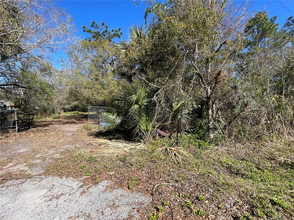 9275 Lincoln Road St. Cloud, FL 34773 - Photo 4 of 17