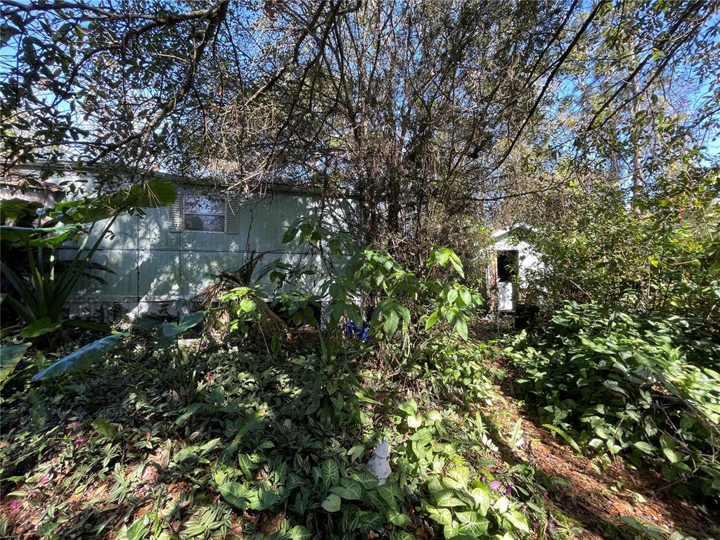 9275 Lincoln Road St. Cloud, FL 34773 - Photo 7 of 17