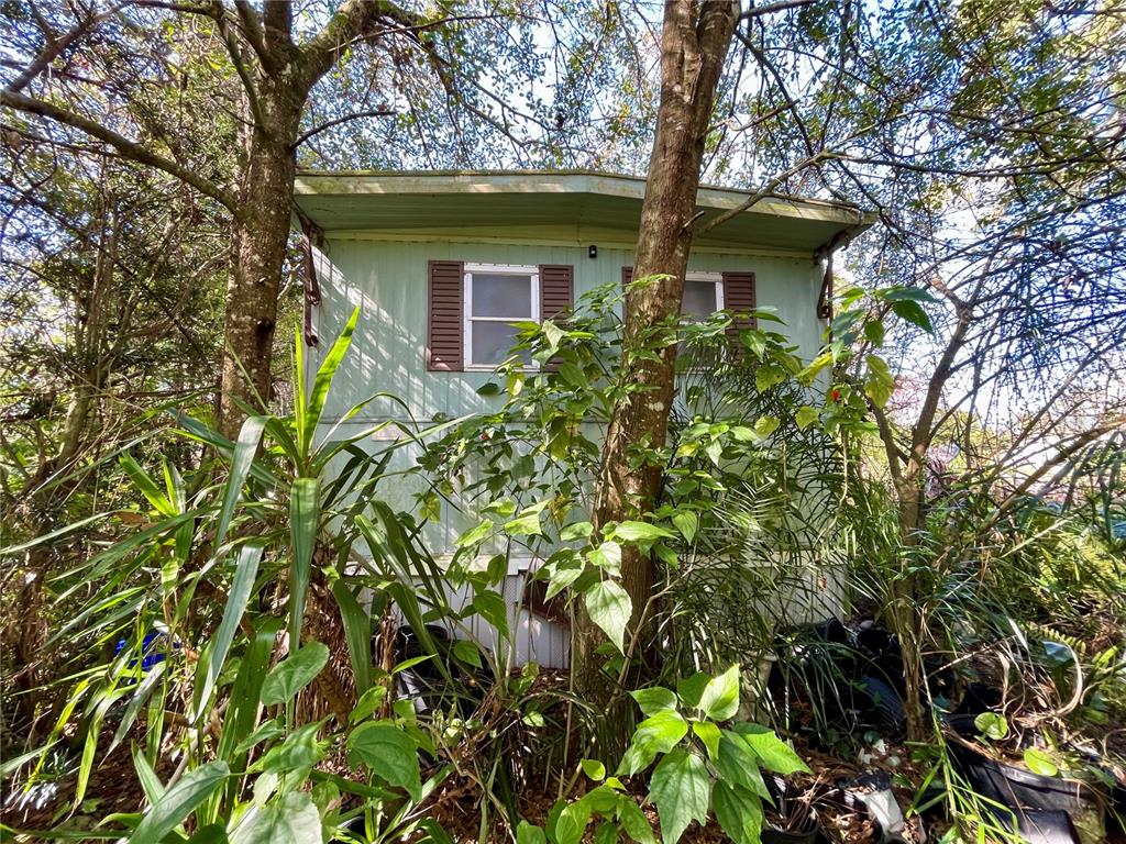 9275 Lincoln Road St. Cloud, FL 34773 - Photo 8 of 17