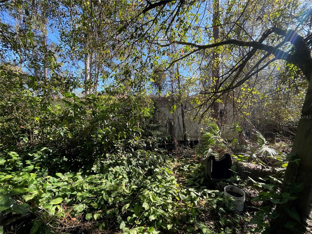 9275 Lincoln Road St. Cloud, FL 34773 - Photo 10 of 17