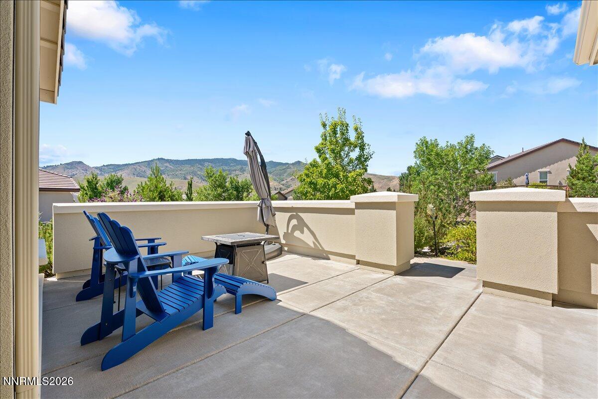 1020 Callaway Trail Reno, NV 89523 - Photo 33 of 52 33-1020 Callaway Trail Reno NV 89523 (5