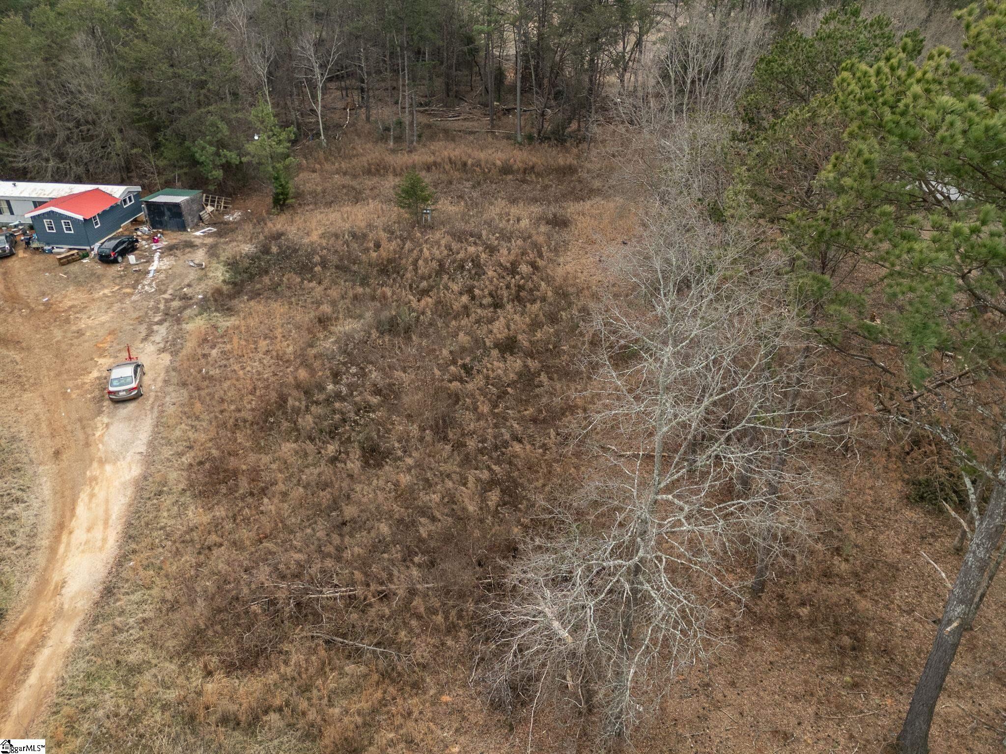 1415 Fairfield Road Chesnee, SC 29323 - Photo 14 of 14