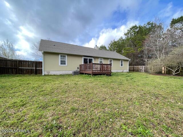 239 Parnell Road Hubert, NC 28539 - Photo 51 of 52 IMG_5487