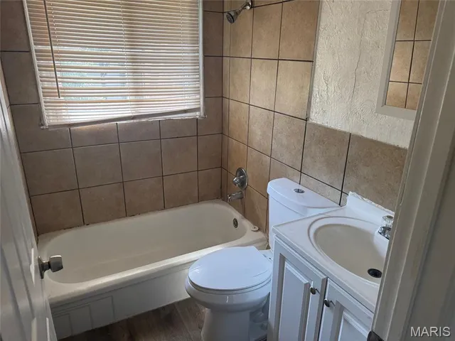 $85,000 | 332 Banff Circle, St. Louis, MO 63137