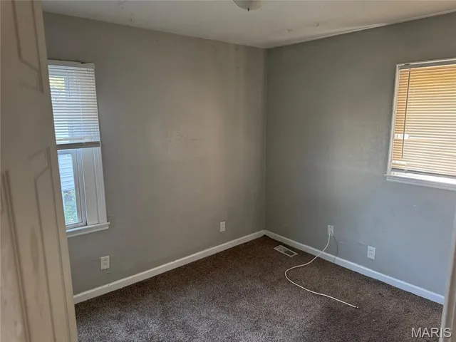 $85,000 | 332 Banff Circle, St. Louis, MO 63137