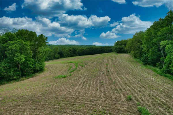 $650,000 | Brown Road, Rushville, MO 64484
