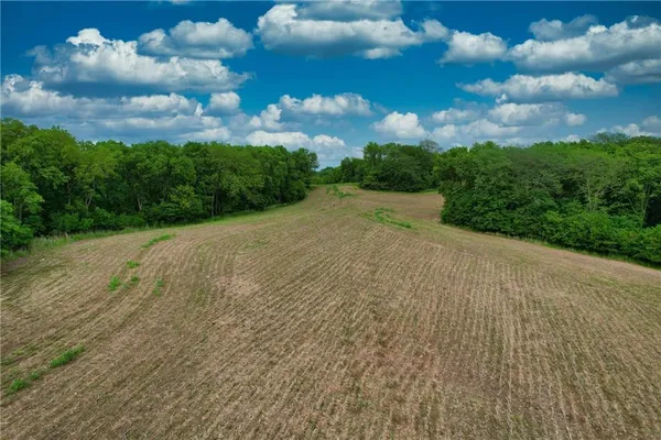 $650,000 | Brown Road, Rushville, MO 64484