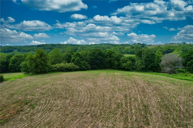 $650,000 | Brown Road, Rushville, MO 64484