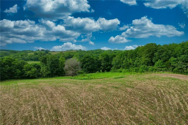 $650,000 | Brown Road, Rushville, MO 64484