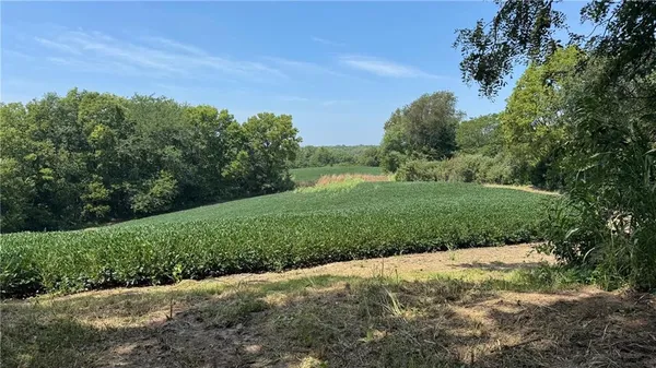 $650,000 | Brown Road, Rushville, MO 64484