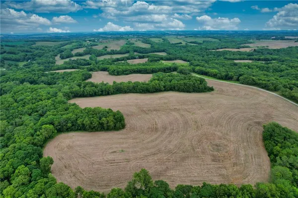 $650,000 | Brown Road, Rushville, MO 64484