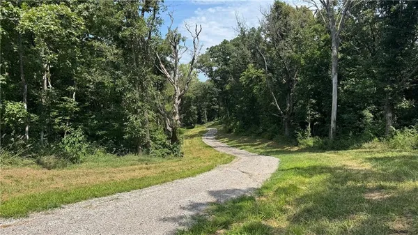 $650,000 | Brown Road, Rushville, MO 64484