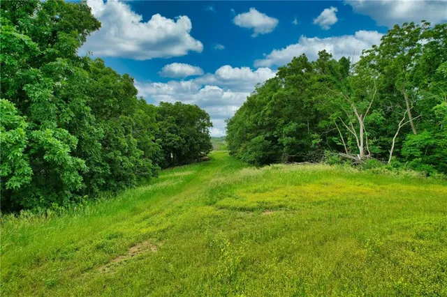 $650,000 | Brown Road, Rushville, MO 64484