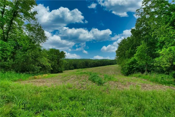 $650,000 | Brown Road, Rushville, MO 64484