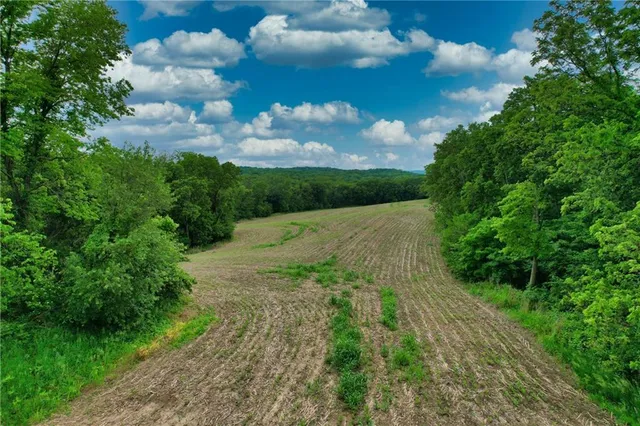 $650,000 | Brown Road, Rushville, MO 64484