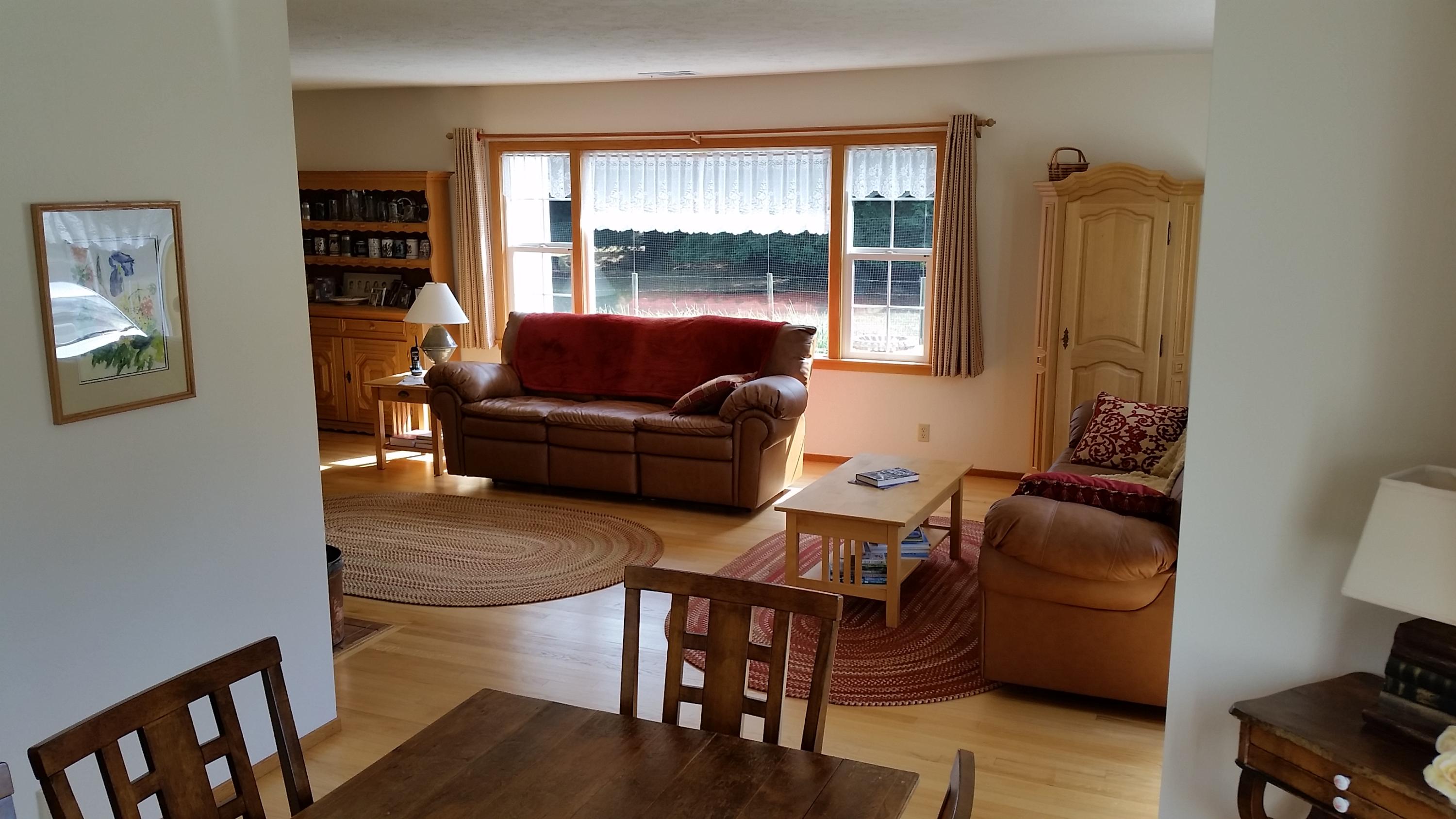 719 North Road Scotia, CA 95565 - Photo 25 of 51
